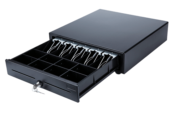 Денежный ящик ASAP